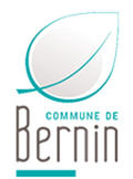 logo bernin