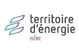 te38